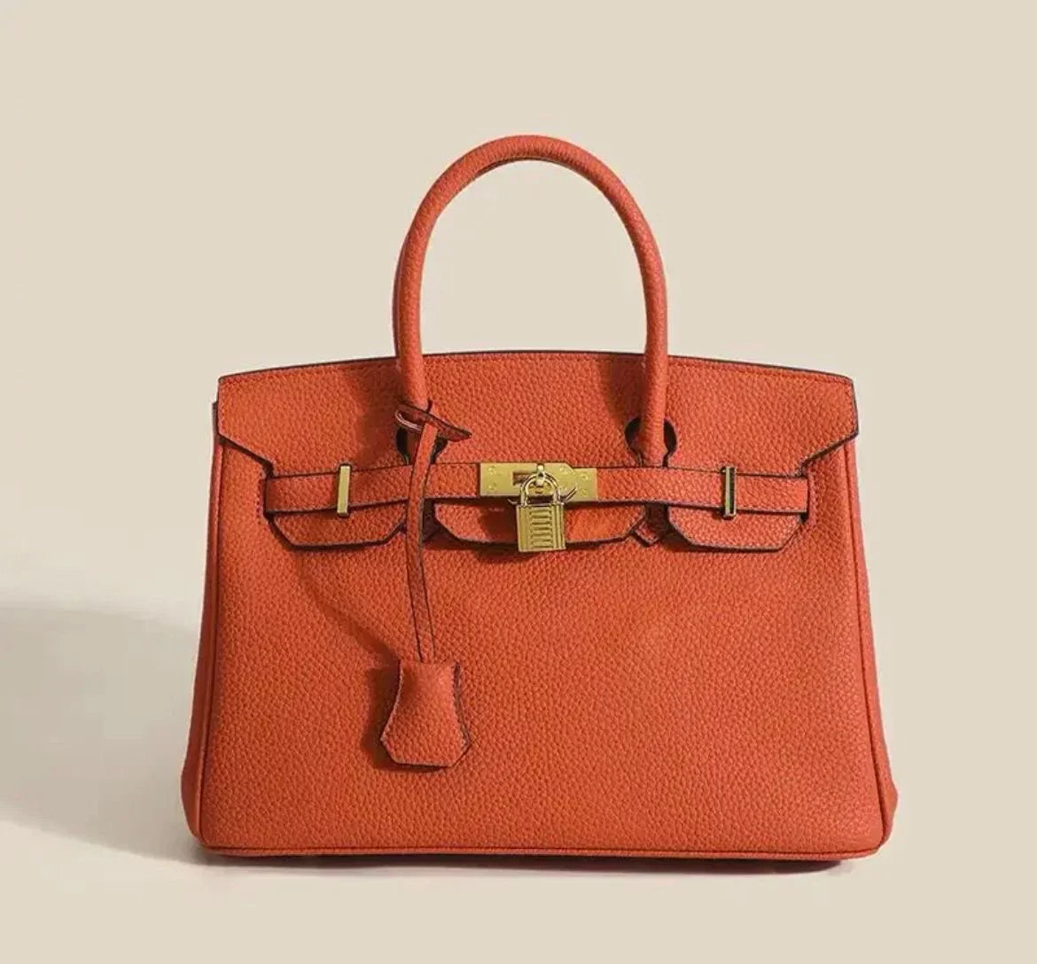 Venice Bag