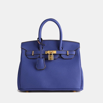 Venice Bag