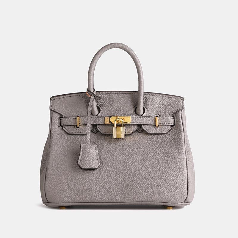 Venice Bag