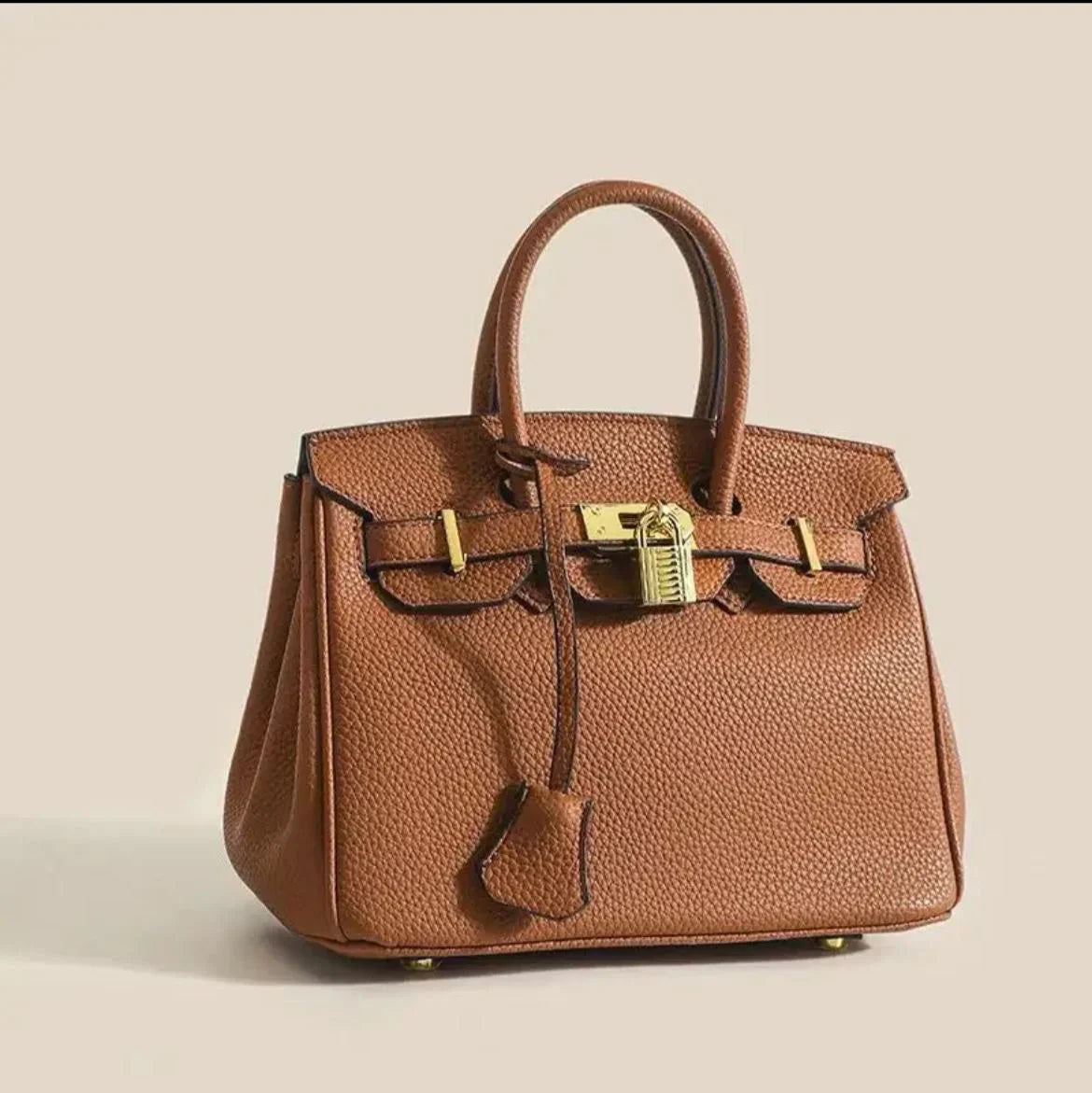 Venice Bag