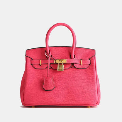 Venice Bag