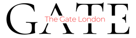 The Gate London