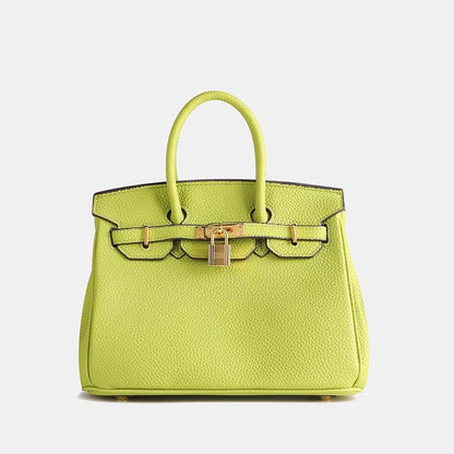 Venice Bag
