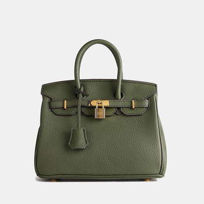 Venice Bag