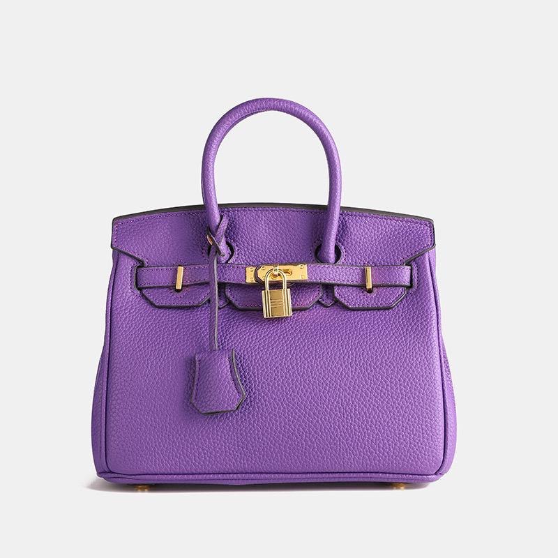 Venice Bag