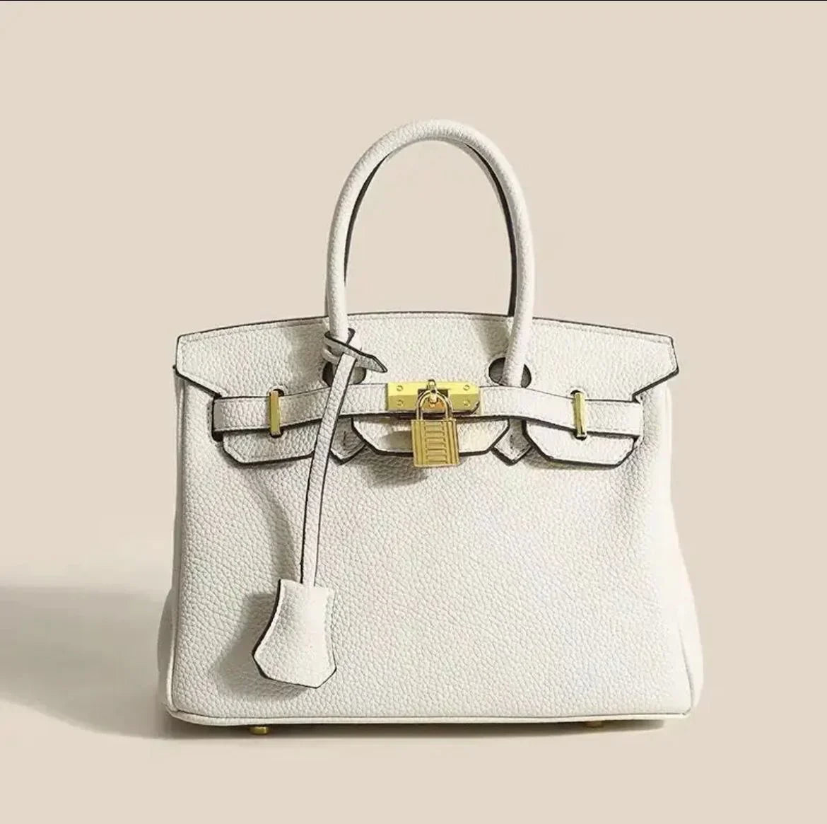 Venice Bag