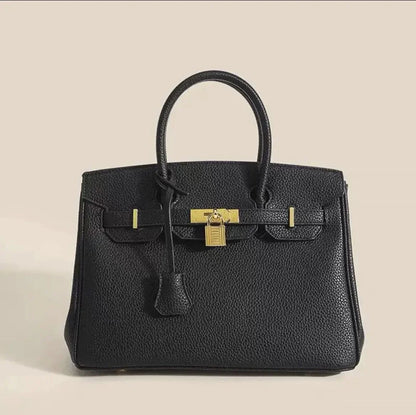 Venice Bag