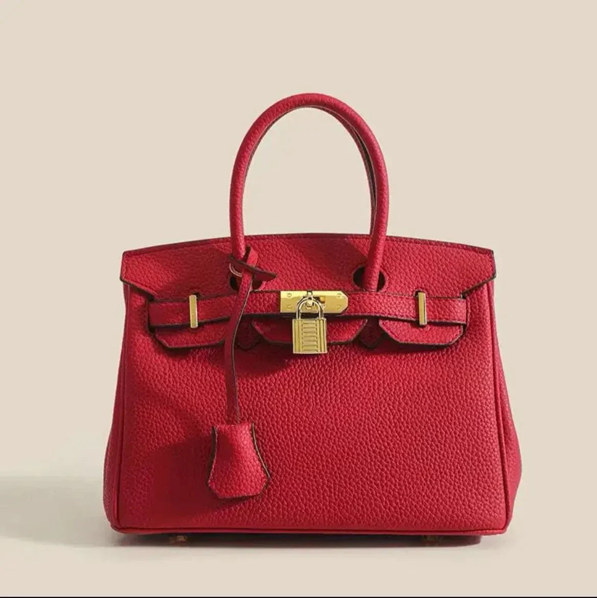 Venice Bag