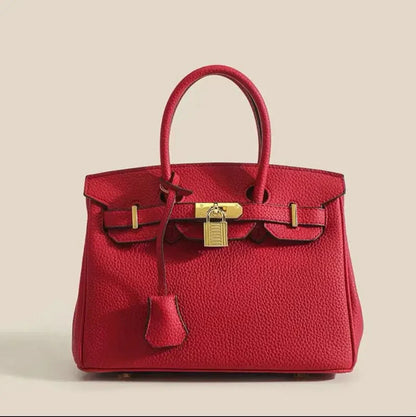 Venice Bag
