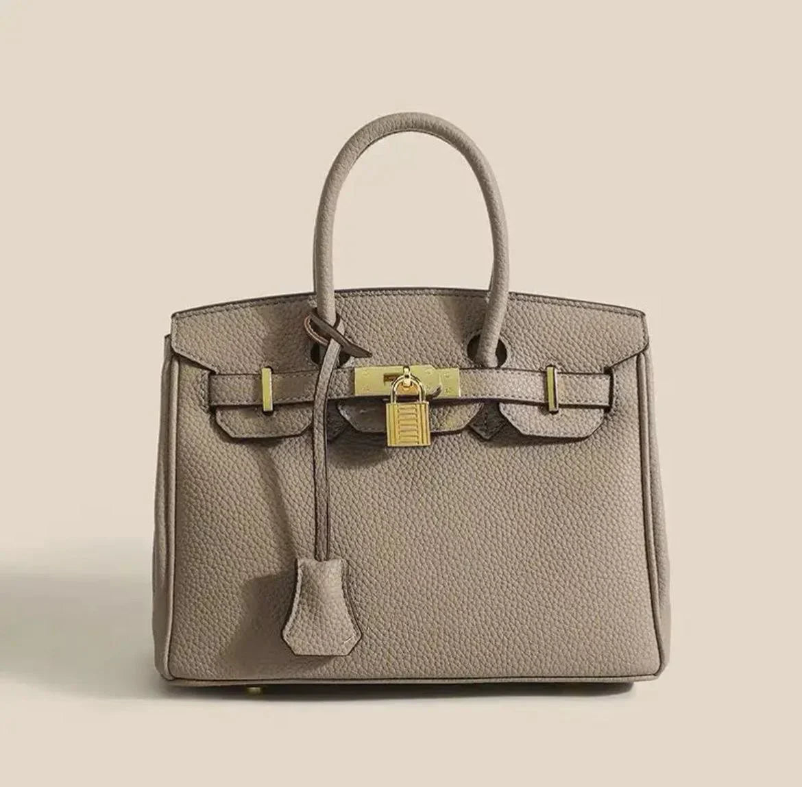 Venice Bag