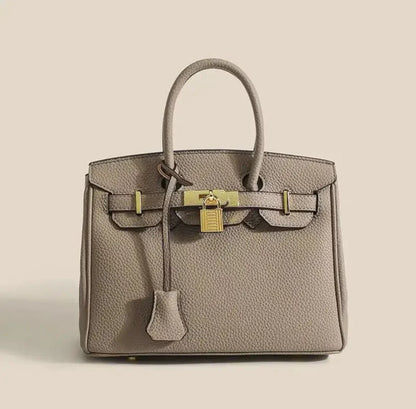 Venice Bag
